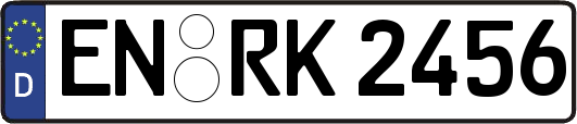 EN-RK2456