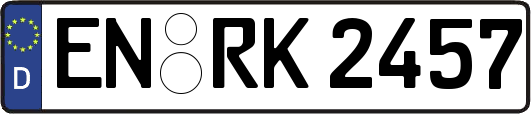 EN-RK2457
