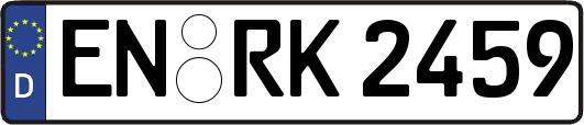 EN-RK2459
