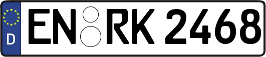 EN-RK2468
