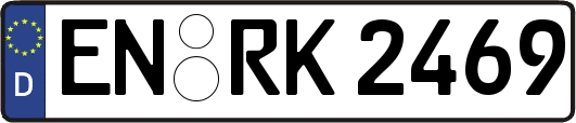 EN-RK2469