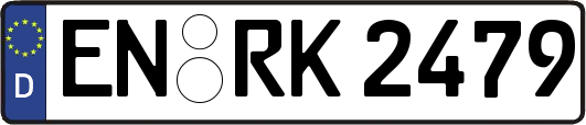 EN-RK2479