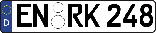 EN-RK248