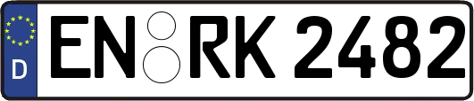 EN-RK2482