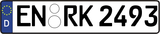 EN-RK2493