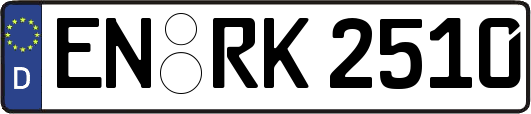 EN-RK2510