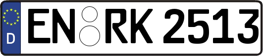 EN-RK2513