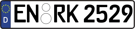 EN-RK2529