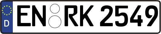 EN-RK2549