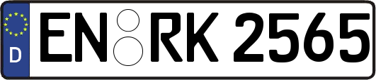 EN-RK2565