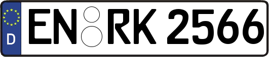 EN-RK2566