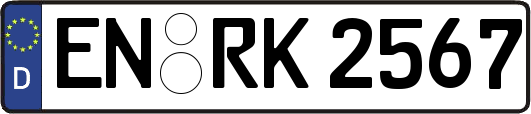 EN-RK2567