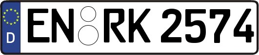 EN-RK2574