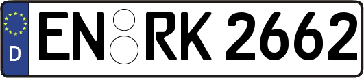 EN-RK2662