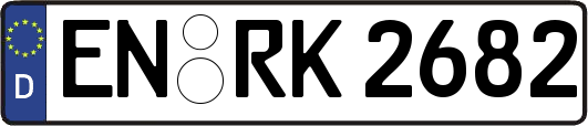 EN-RK2682