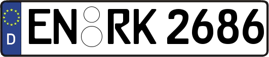 EN-RK2686