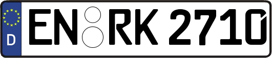 EN-RK2710