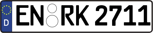 EN-RK2711