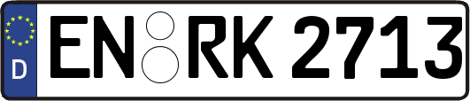 EN-RK2713
