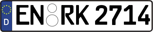 EN-RK2714