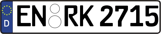 EN-RK2715