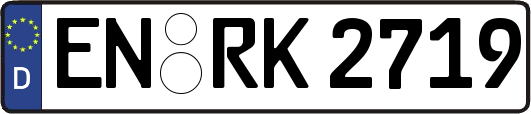 EN-RK2719