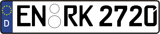 EN-RK2720