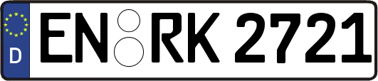 EN-RK2721
