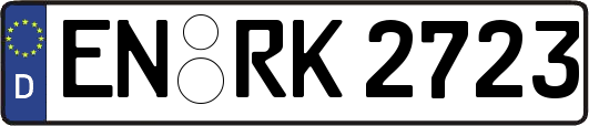 EN-RK2723