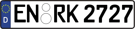 EN-RK2727