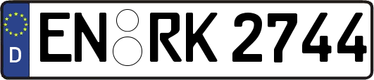 EN-RK2744