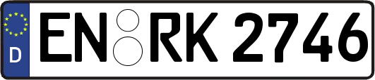 EN-RK2746