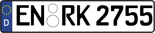 EN-RK2755