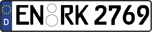 EN-RK2769