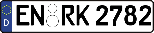 EN-RK2782
