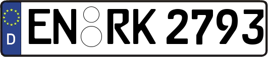 EN-RK2793