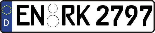 EN-RK2797