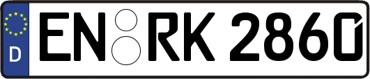 EN-RK2860