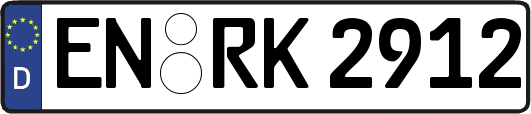 EN-RK2912