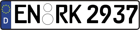 EN-RK2937