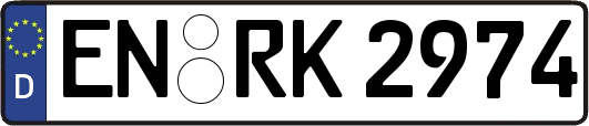 EN-RK2974