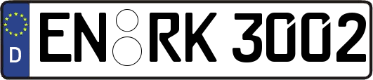 EN-RK3002
