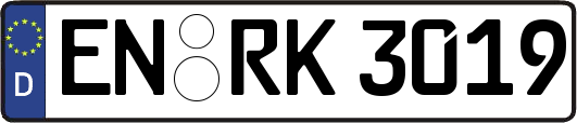 EN-RK3019