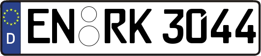 EN-RK3044