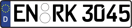 EN-RK3045