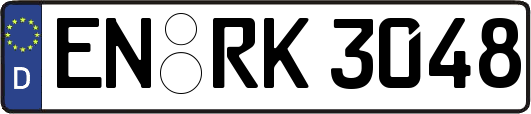 EN-RK3048