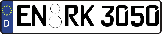 EN-RK3050