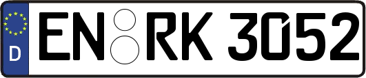 EN-RK3052