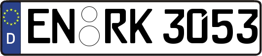 EN-RK3053
