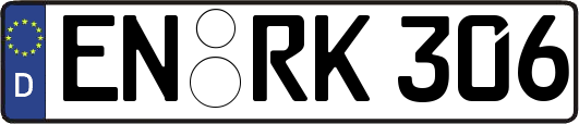 EN-RK306